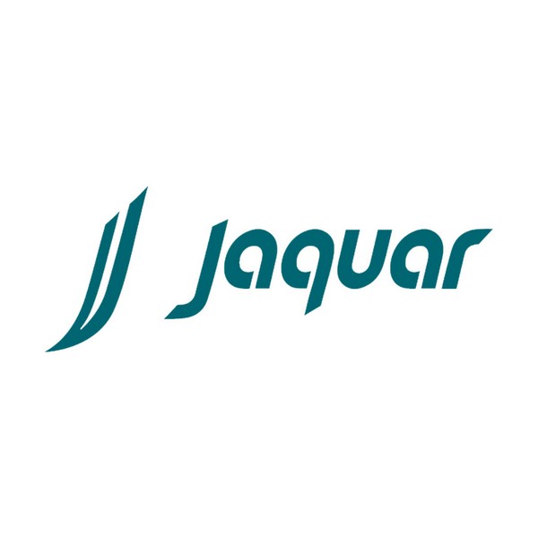 jaguar_logo