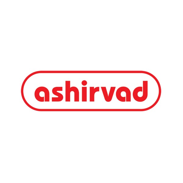 Ashirwad_logo