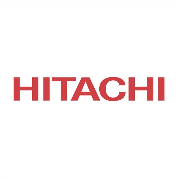 Hitachi_logo