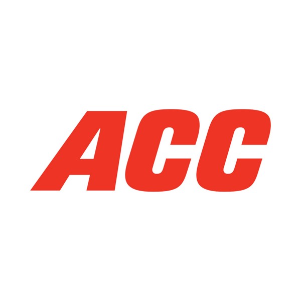 ACC_logo