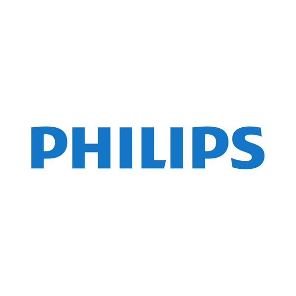 Philips_logo