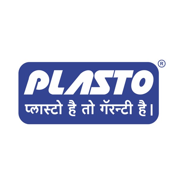 Plasto_logo