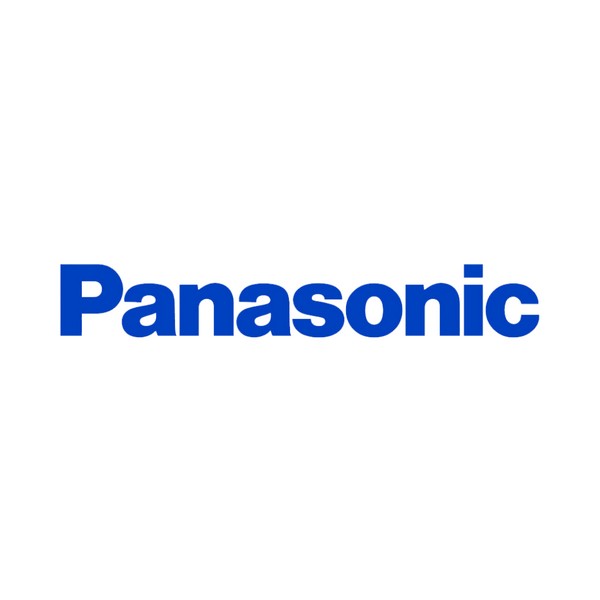 Panasonic_logo