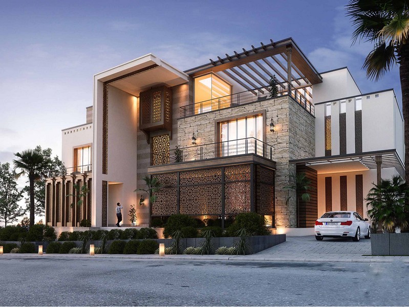 arabian_home