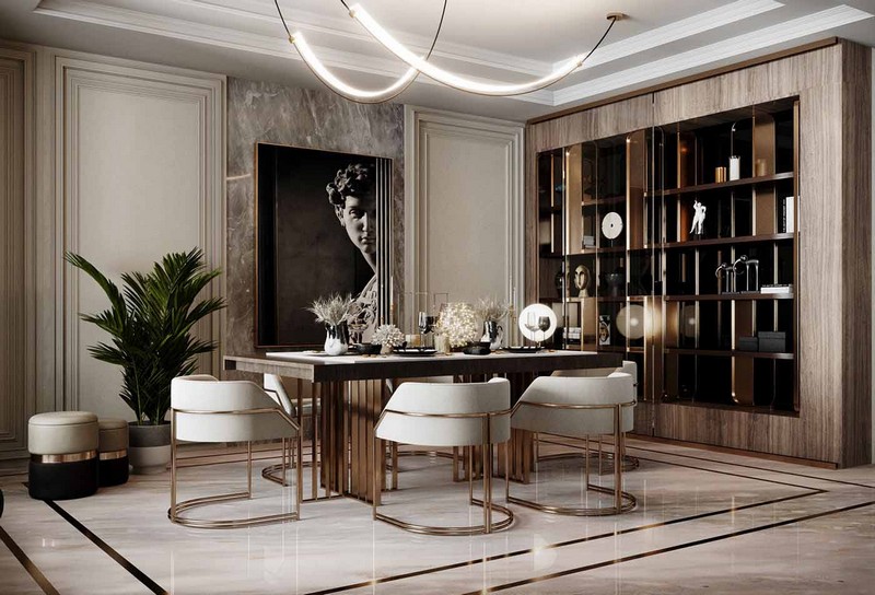 Dinning_room