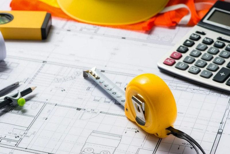 Accurate_Costing_and_Value_for_Money
