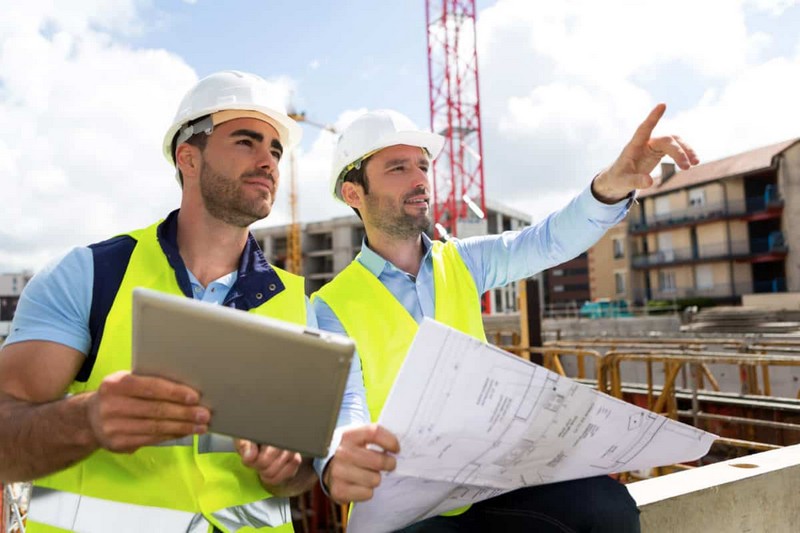 Professional_Competency_in_Home_Construction