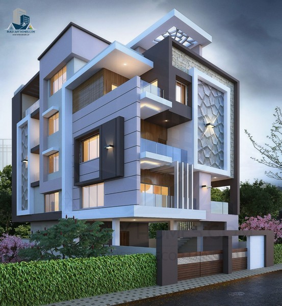 design_home