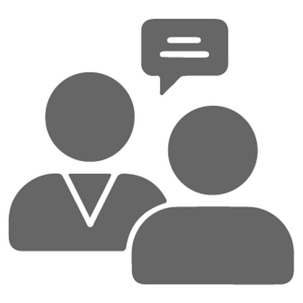 Consult