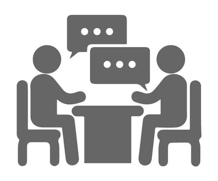 Discuss Your Requirement
