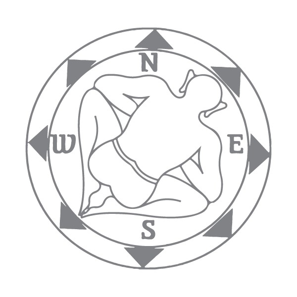 Vastu