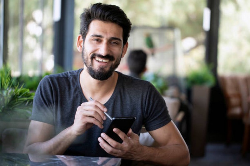 Arbaaz Sheikh