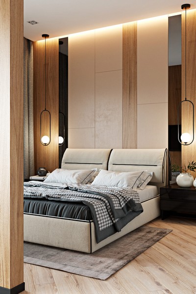 bedroom_first
