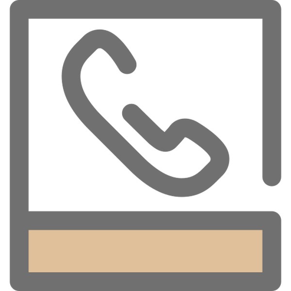 contact