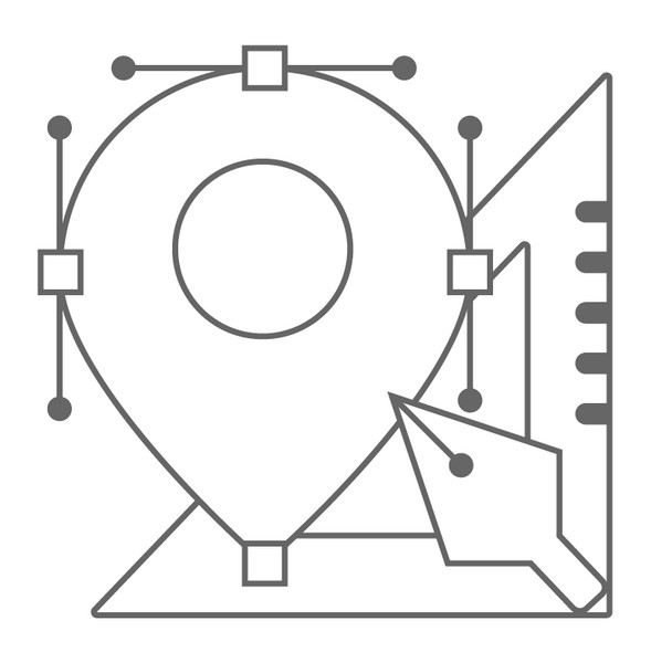 design