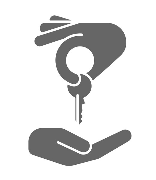 home_Key
