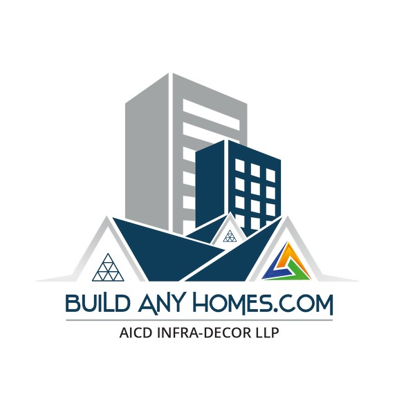 logo_bah