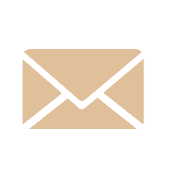 mail
