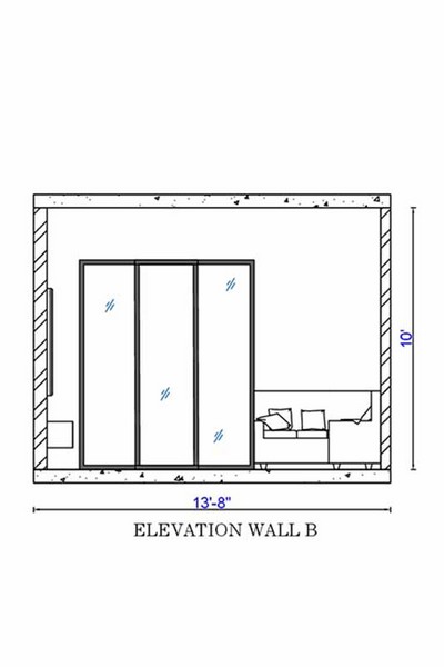 WALLB