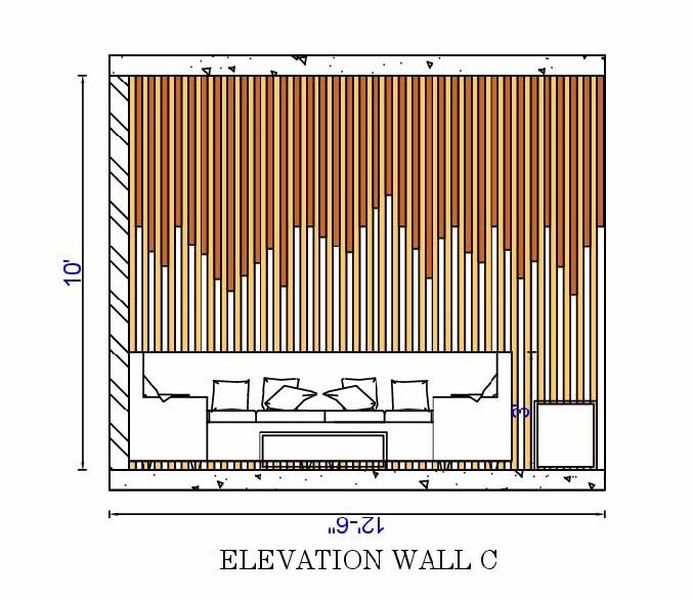 WALLC