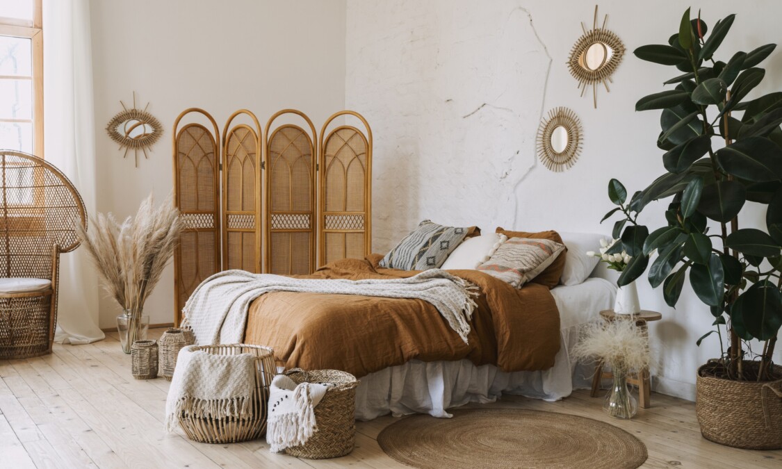Bohemian