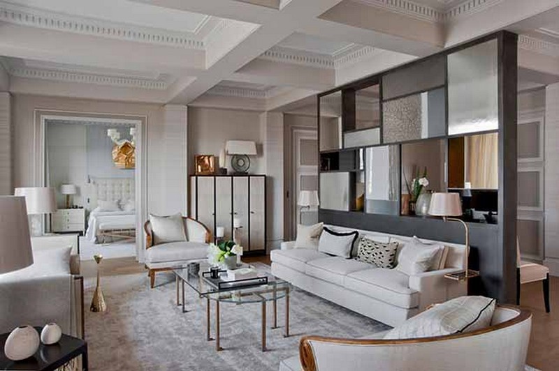 contemporary_living