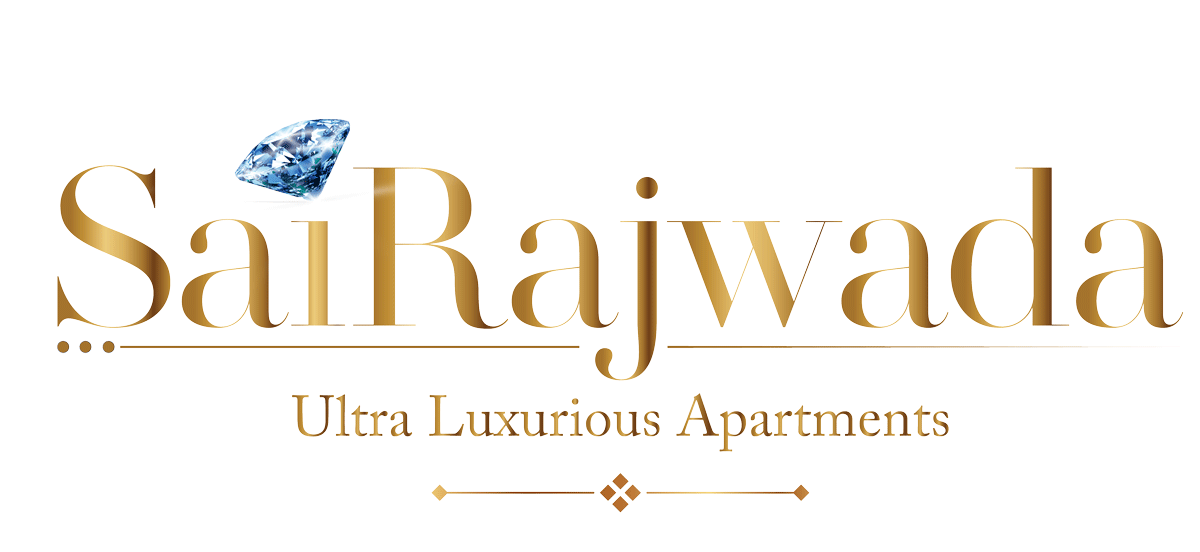 sairajwada_gold_logo